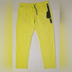 Greyson Sequoia Sport Light Jogger Size XL